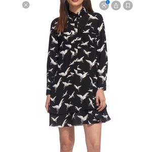 billy porter outfits